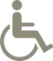 Integra-Peak Management | Handicap Accessible